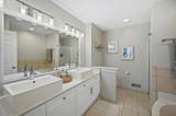 220 Reservoir Ave - Photo 16