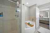 220 Reservoir Ave - Photo 17