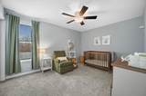 220 Reservoir Ave - Photo 18