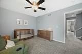 220 Reservoir Ave - Photo 19