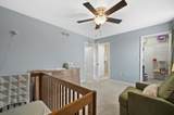220 Reservoir Ave - Photo 20