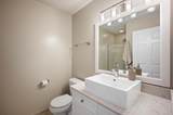 220 Reservoir Ave - Photo 22