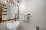 220 Reservoir Ave - Photo 23