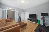 220 Reservoir Ave - Photo 24