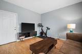 220 Reservoir Ave - Photo 25