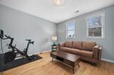 220 Reservoir Ave - Photo 26