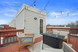 220 Reservoir Ave - Photo 27