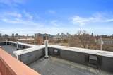 220 Reservoir Ave - Photo 30