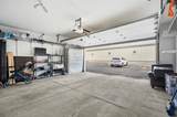 220 Reservoir Ave - Photo 31