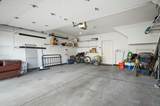 220 Reservoir Ave - Photo 32