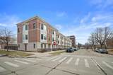 220 Reservoir Ave - Photo 33