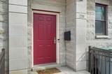 220 Reservoir Ave - Photo 34