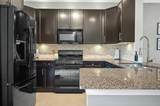 220 Reservoir Ave - Photo 5
