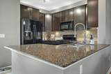 220 Reservoir Ave - Photo 6