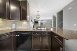 220 Reservoir Ave - Photo 7