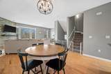 220 Reservoir Ave - Photo 8
