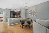 220 Reservoir Ave - Photo 9