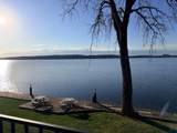 536 Cogswell Dr - Photo 1