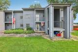 536 Cogswell Dr - Photo 2