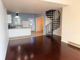 536 Cogswell Dr - Photo 3