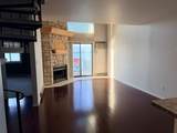 536 Cogswell Dr - Photo 4