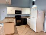 536 Cogswell Dr - Photo 5