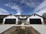 1334 Legion Cir - Photo 1