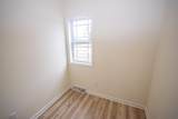 1334 Legion Cir - Photo 10