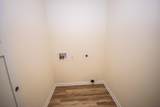 1334 Legion Cir - Photo 11