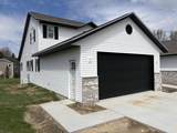 1334 Legion Cir - Photo 12