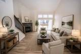 1334 Legion Cir - Photo 2