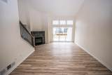 1334 Legion Cir - Photo 3