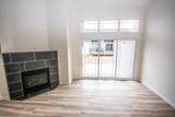 1334 Legion Cir - Photo 4