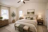 1334 Legion Cir - Photo 5