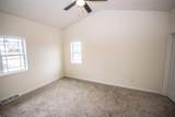 1334 Legion Cir - Photo 6