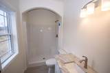 1334 Legion Cir - Photo 7
