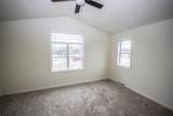 1334 Legion Cir - Photo 8