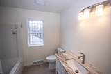 1334 Legion Cir - Photo 9