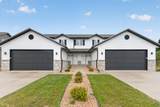 1336 Legion Cir - Photo 16