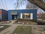 311 Main St - Photo 1