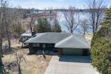151 Shore Dr - Photo 62