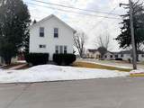 547 Madison St - Photo 4