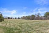 13965 Pine Bluff Rd - Photo 10