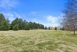 13965 Pine Bluff Rd - Photo 12