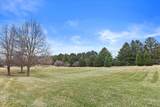 13965 Pine Bluff Rd - Photo 13