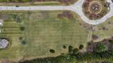 13965 Pine Bluff Rd - Photo 2