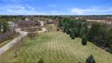 13965 Pine Bluff Rd - Photo 5