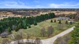 13965 Pine Bluff Rd - Photo 6