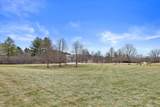 13965 Pine Bluff Rd - Photo 8
