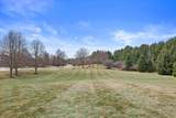 13965 Pine Bluff Rd - Photo 9